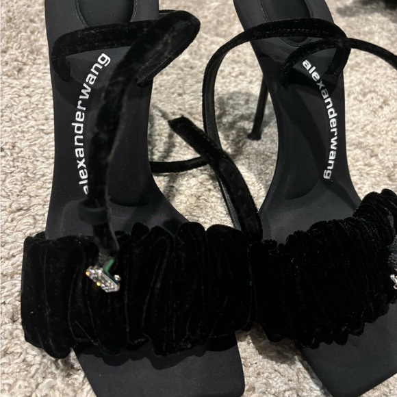 Alexander wang - Picture 5 of 7